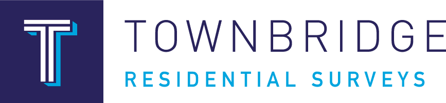 townbridge logo