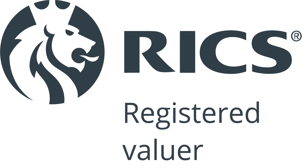 RICS_RegisteredValuer_Accreditation