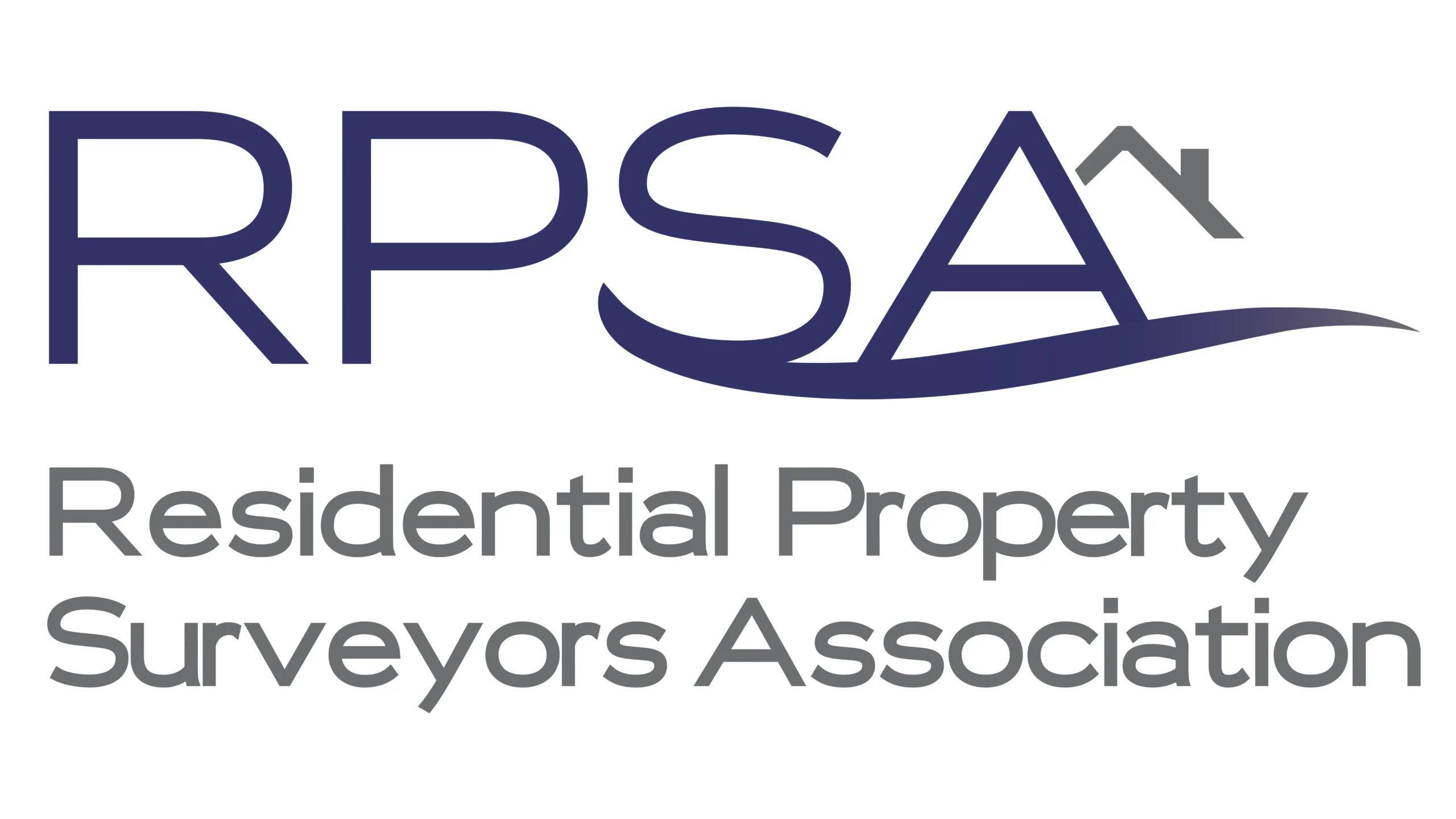 RPSA-logo