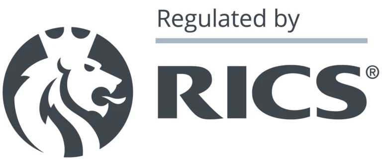 Regulated_by_RICS_Logo