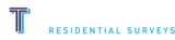 townbridge logo